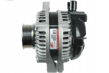 New Alternator HONDA Pilot 3 5 ACURA ZDX 3 7 ACURA TSX 3 5 ACURA TL 3 5 Car type cargo vans