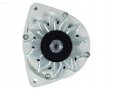 AS PL A0111 ALTERNATOR