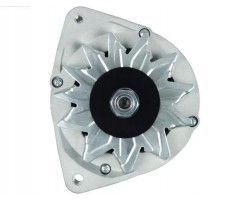 AS PL A0111 ALTERNATOR