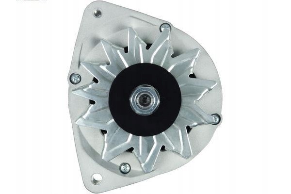 AS PL A0111 ALTERNATOR