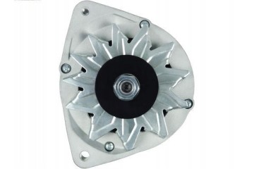 AS PL A0111 ALTERNATOR