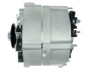 AS PL A0111 ALTERNATOR Part manufacturer AS PL