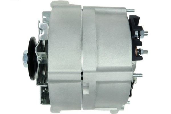 AS PL A0111 ALTERNATOR Part manufacturer AS PL