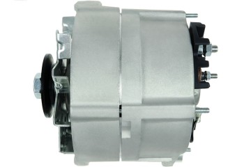 AS PL A0111 ALTERNATOR Part manufacturer AS PL