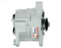 AS PL A0111 ALTERNATOR Catalog number of the part A0111