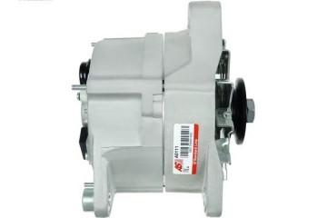AS PL A0111 ALTERNATOR Catalog number of the part A0111