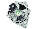 AS PL A0111 ALTERNATOR Car type buses trucks passenger cars