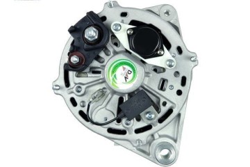 AS PL A0111 ALTERNATOR Car type buses trucks passenger cars