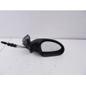  RETROVISOR DERECHO SEAT TOLEDO (1M2) Select 2004 208878 SEAT - 1