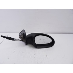 RETROVISOR DERECHO SEAT TOLEDO (1M2)