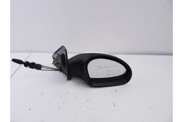  RETROVISOR DERECHO SEAT TOLEDO (1M2) Select 2004 208878 SEAT - 1