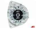 AS PL A0111 ALTERNATOR Quality of parts according to GVO Q original with factory logo OEM OES
