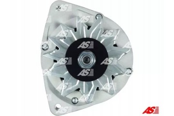 AS PL A0111 ALTERNATOR Quality of parts according to GVO Q original with factory logo OEM OES