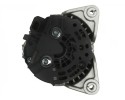 ALTERNATOR 100A A0346PR AS PL OPEL ASTRA