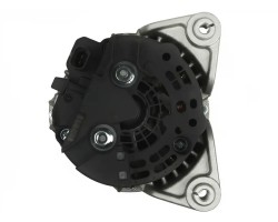 ALTERNATOR 100A A0346PR AS PL OPEL ASTRA