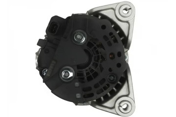 ALTERNATOR 100A A0346PR AS PL OPEL ASTRA