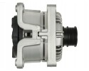 ALTERNATOR 100A A0346PR AS PL OPEL ASTRA Packaging status original