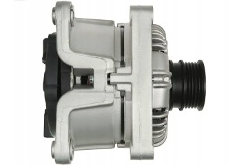 ALTERNATOR 100A A0346PR AS PL OPEL ASTRA Packaging status original