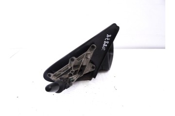  RETROVISOR DERECHO SEAT TOLEDO (1M2) Select 2004 208878 SEAT - 1