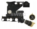 AUTOMATIC TRANSMISSION CONTROLLER 10 93 6542