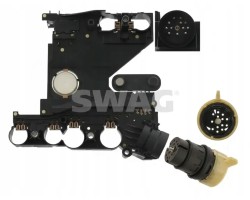 AUTOMATIC TRANSMISSION CONTROLLER 10 93 6542
