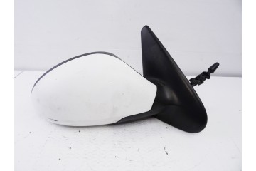  RETROVISOR DERECHO SEAT TOLEDO (1M2) Select 2004 208878 SEAT - 2