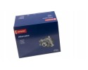 ALTERNATOR VAG DENSO
