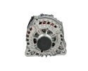 VALEO 439701 Alternator Generator 150A 14V for FIAT Scudo 270 272 for DS