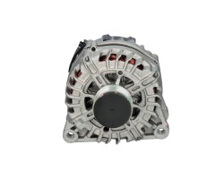 VALEO 439701 Alternator Generator 150A 14V for FIAT Scudo 270 272 for DS