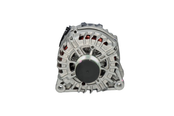 VALEO 439701 Alternator Generator 150A 14V for FIAT Scudo 270 272 for DS