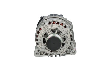 VALEO 439701 Alternator Generator 150A 14V for FIAT Scudo 270 272 for DS
