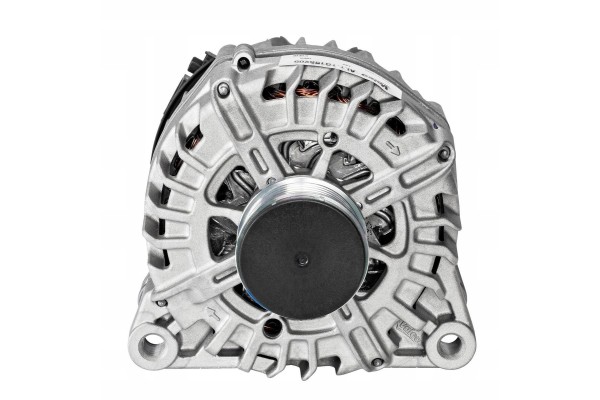 VALEO 439701 Alternator Generator 150A 14V for FIAT Scudo 270 272 for DS Catalog number of the part 439701