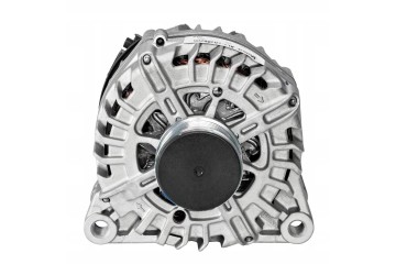 VALEO 439701 Alternator Generator 150A 14V for FIAT Scudo 270 272 for DS Catalog number of the part 439701