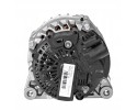 VALEO 439701 Alternator Generator 150A 14V for FIAT Scudo 270 272 for DS Catalog number of the original 1606859180 1609957280 96