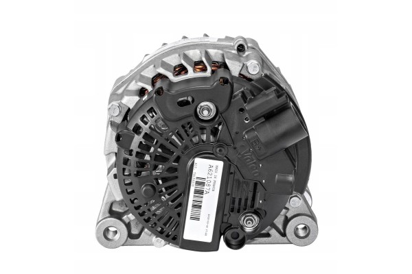 VALEO 439701 Alternator Generator 150A 14V for FIAT Scudo 270 272 for DS Catalog number of the original 1606859180 1609957280 96
