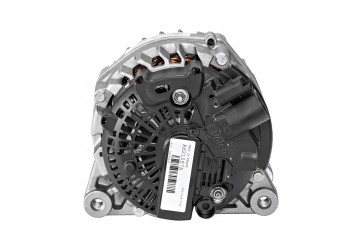 VALEO 439701 Alternator Generator 150A 14V for FIAT Scudo 270 272 for DS Catalog number of the original 1606859180 1609957280 96