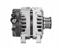 VALEO 439701 Alternator Generator 150A 14V for FIAT Scudo 270 272 for DS Car type passenger cars buses cargo vans