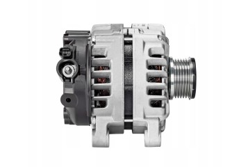 VALEO 439701 Alternator Generator 150A 14V for FIAT Scudo 270 272 for DS Car type passenger cars buses cargo vans
