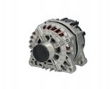 VALEO 439701 Alternator Generator 150A 14V for FIAT Scudo 270 272 for DS Catalog number of substitutes BV PSH 225 549 150 VALEO 