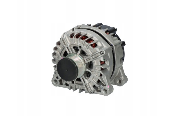 VALEO 439701 Alternator Generator 150A 14V for FIAT Scudo 270 272 for DS Catalog number of substitutes BV PSH 225 549 150 VALEO 