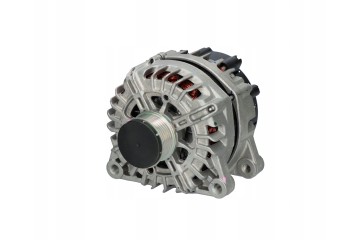 VALEO 439701 Alternator Generator 150A 14V for FIAT Scudo 270 272 for DS Catalog number of substitutes BV PSH 225 549 150 VALEO 