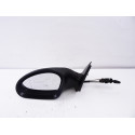 RETROVISOR IZQUIERDO SEAT TOLEDO (1M2) Select 2004 208879 SEAT - 1