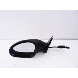 RETROVISOR IZQUIERDO SEAT TOLEDO (1M2)