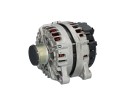 VALEO 439701 Alternator Generator 150A 14V for FIAT Scudo 270 272 for DS Part manufacturer Valeo