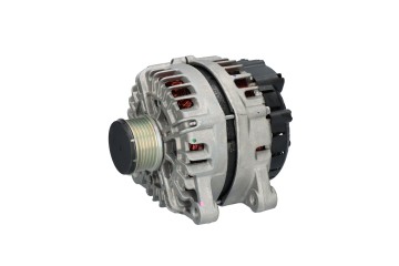 VALEO 439701 Alternator Generator 150A 14V for FIAT Scudo 270 272 for DS Part manufacturer Valeo