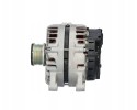 VALEO 439701 Alternator Generator 150A 14V for FIAT Scudo 270 272 for DS Alternator charging current 150 A