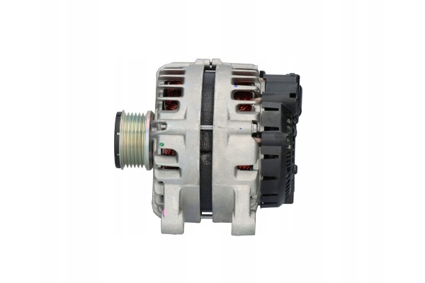 VALEO 439701 Alternator Generator 150A 14V for FIAT Scudo 270 272 for DS Alternator charging current 150 A