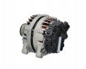 VALEO 439701 Alternator Generator 150A 14V for FIAT Scudo 270 272 for DS Product weight with unit packaging 7 kg