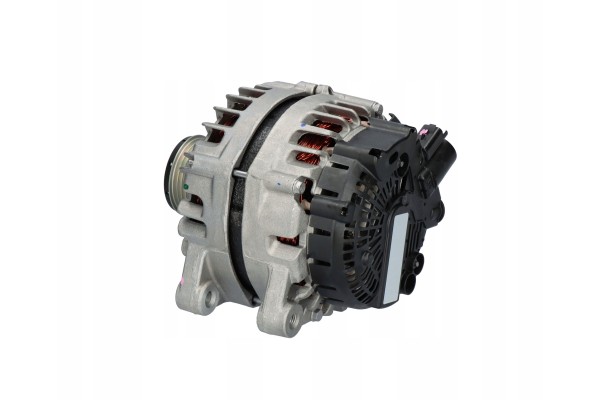 VALEO 439701 Alternator Generator 150A 14V for FIAT Scudo 270 272 for DS Product weight with unit packaging 7 kg