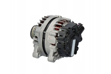 VALEO 439701 Alternator Generator 150A 14V for FIAT Scudo 270 272 for DS Product weight with unit packaging 7 kg